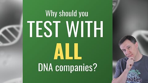 Are Multiple DNA Tests Worth It? Pros and Cons for Family History