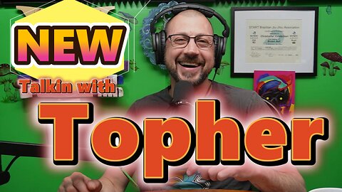 TwT #271 | Walmart Utopia | A.I. Hospital | Truth about Oil | Exposing the Deep State