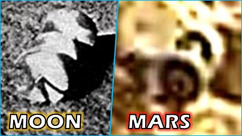UNEXPLAINED ANOMALIES