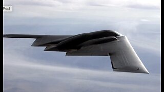 Iran's Nukes, US Going to War with Iran - Ep 219