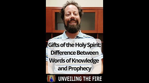 Miracle: Bullet Wound Healed at Jericho in Israel