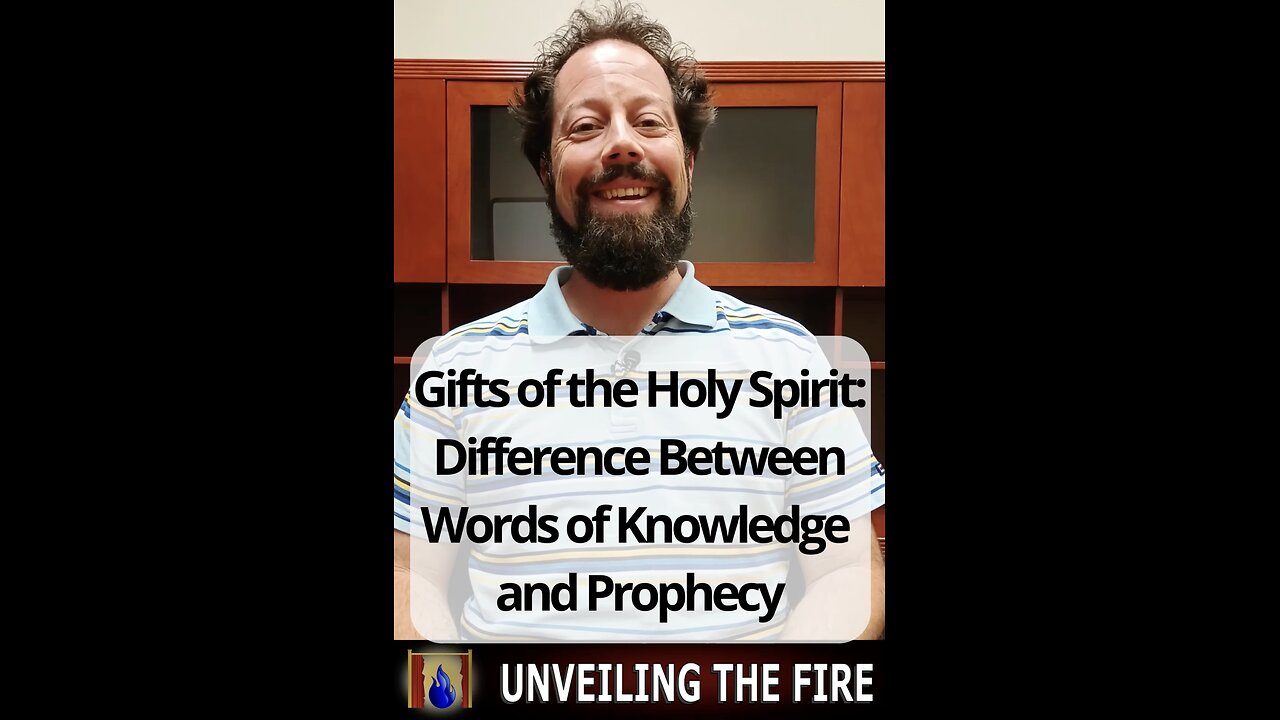 Miracle: Bullet Wound Healed at Jericho in Israel