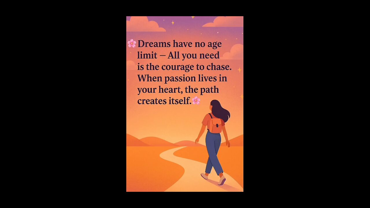 💯😱 dreams #motivation #successmindset