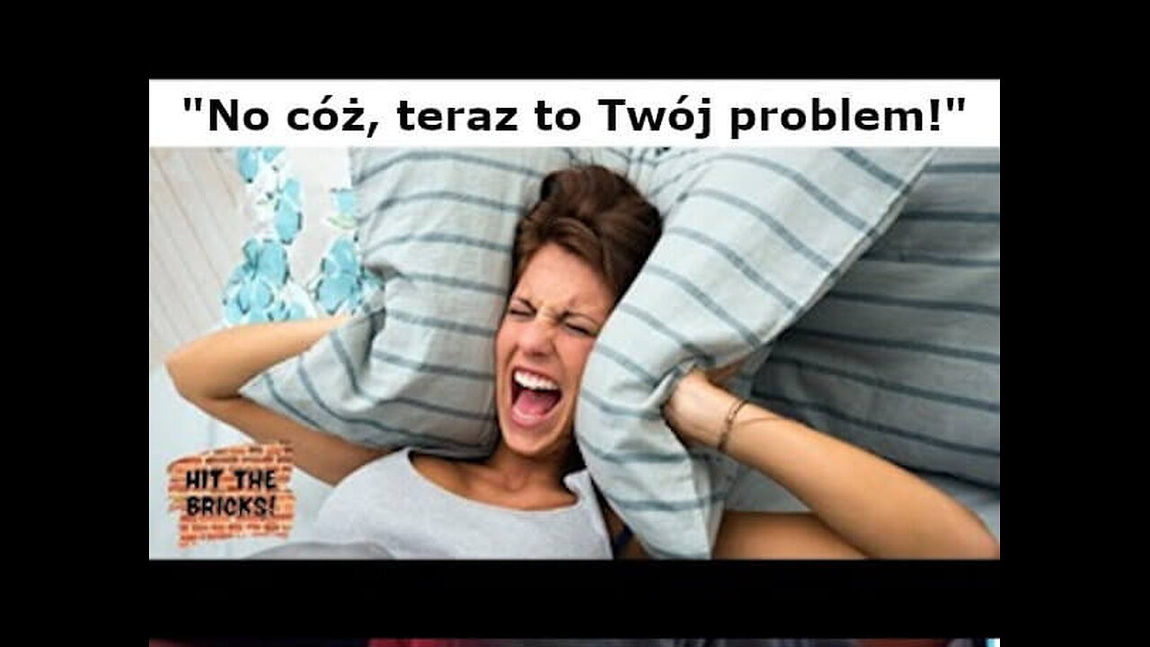 Żona błagała, bym się nie rozwodził, po tym jak kochanek ją zostawił w ciąży