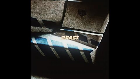 2FAST