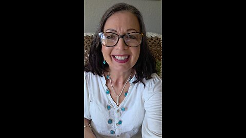 Bible Study-Part 2 - "7 Ways to Live For Eternity"