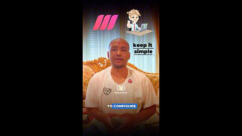 Mili Search Explained in 60 seconds