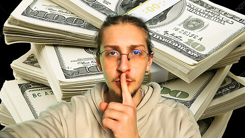If YOU have a skill, THIS is how to monetize it