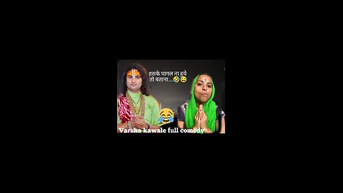 funny vidio