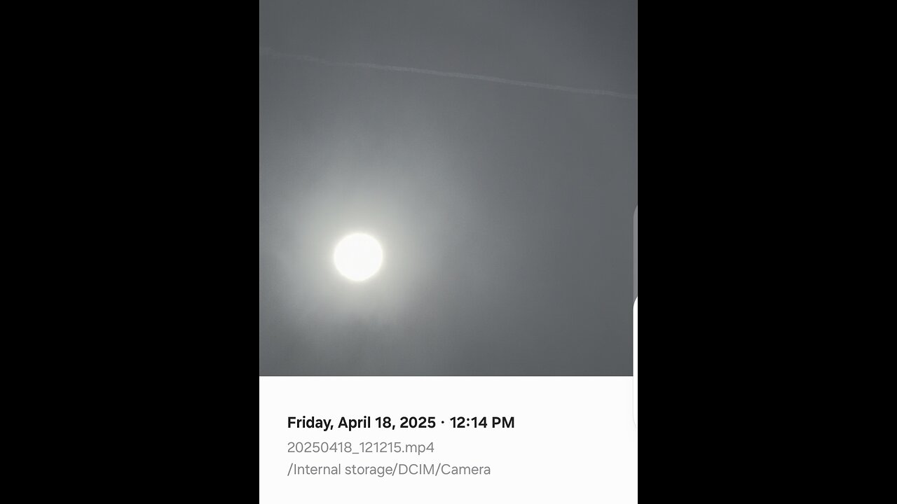 : PART-~1, MILITARY-COMMS: ~4/18/25