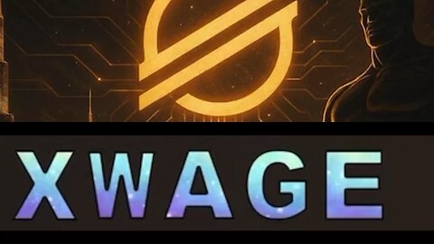 XWAGE 05/17/25