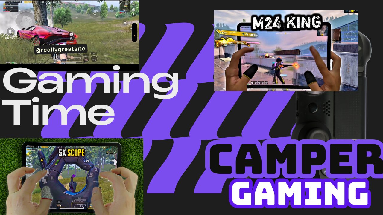 Dominating AGGRESSIVE SQUAD's | 1v4 Clutch Gameplay | Bixi Op Best Clutches | BGMI / PUBG Mobile