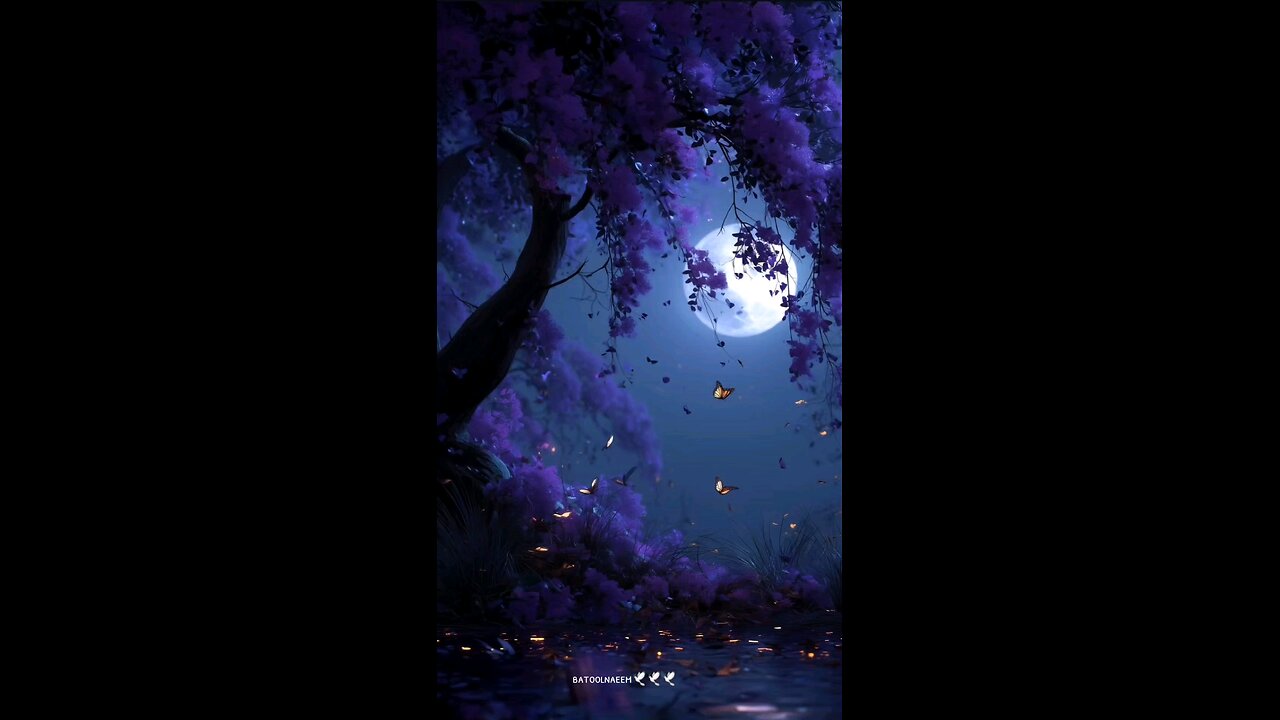 #foryoupage#viralvideo