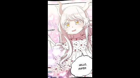 Kawaii