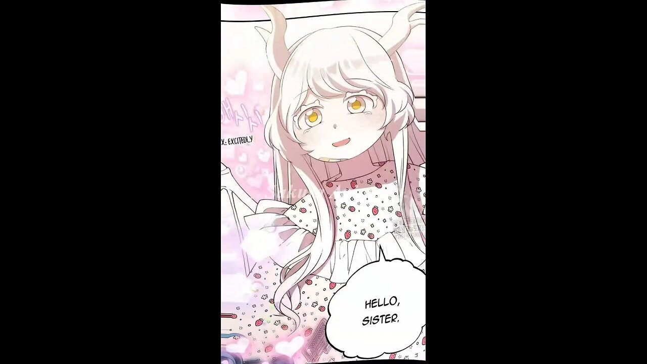 Kawaii