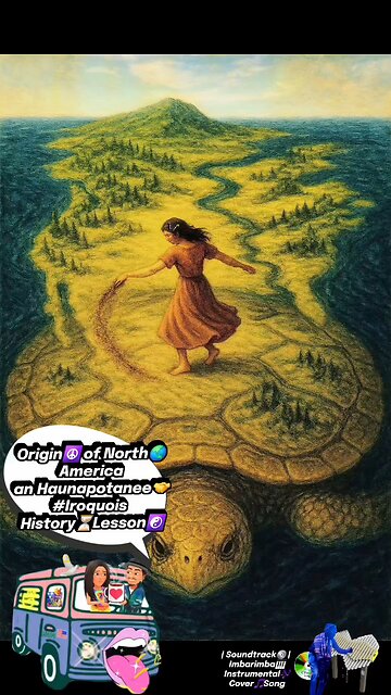 What #originstory 📚 maintains ☯️ | directs ☯️ ya'lls 🌏 #manifestation ☮️⁉️ ᛈtree🌳of life, ✝️, ᚨᛈ