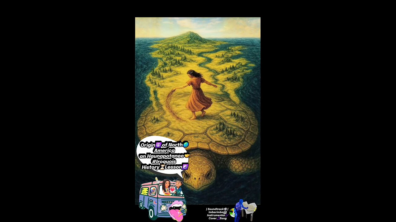What #originstory 📚 maintains ☯️ | directs ☯️ ya'lls 🌏 #manifestation ☮️⁉️ ᛈtree🌳of life, ✝️, ᚨᛈ