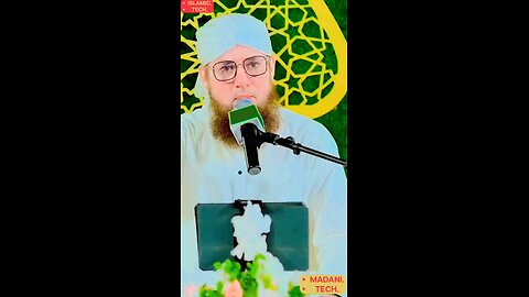 Mubarak Kan kaise they #viral #viralvideos #trand #hajiabdulhabibattari