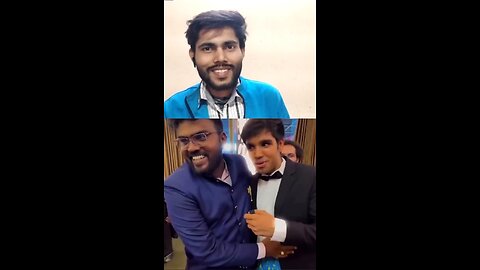 Ajj mai short pahan kar shadi mai jaane wala hu