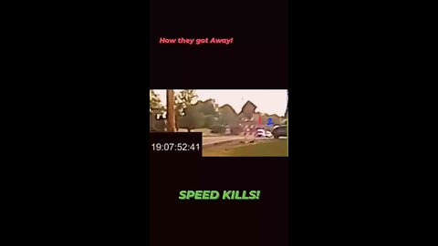 NEVER UDER EDTIMATE THE AMERICAN PEOPLE OR LIE TO THEM! TIC-TOK!