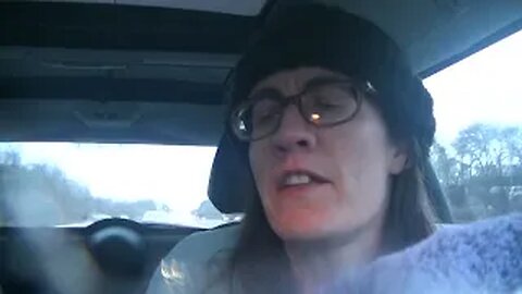 life does come at chu fast