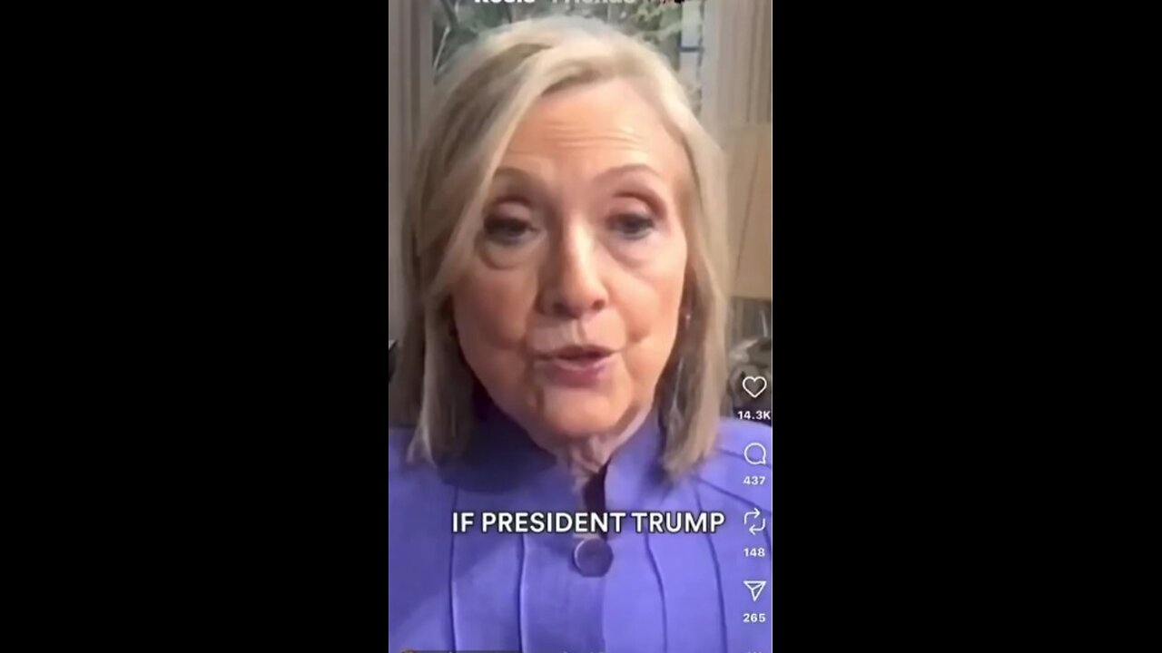 UNDENIABLE PROOF THEY ARE NOW IN A PANIC AND THEY KNOW WHATS COMING