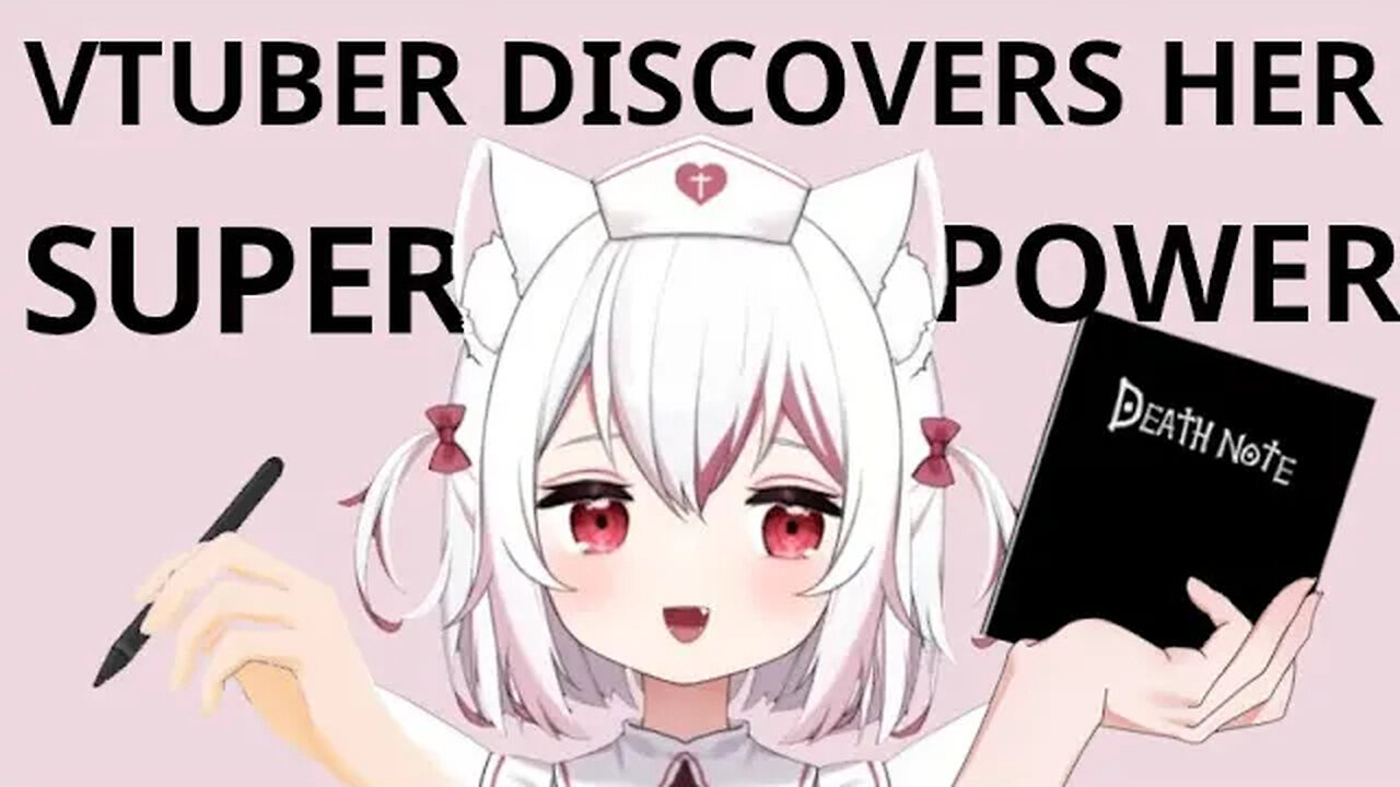 Moonson Remembers her Violen Teacher