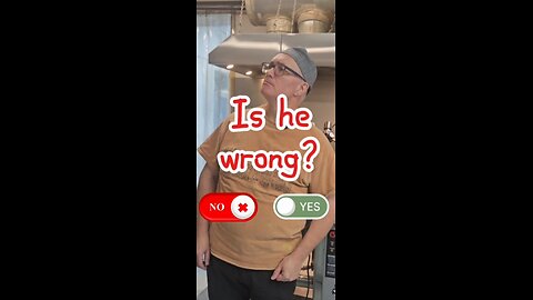 Married life philosophy