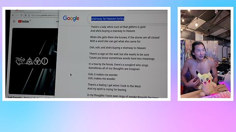 studio session part 4