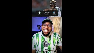 TODAY IS THE TODAY? / A few moments later 🤣🤣🤣🤣