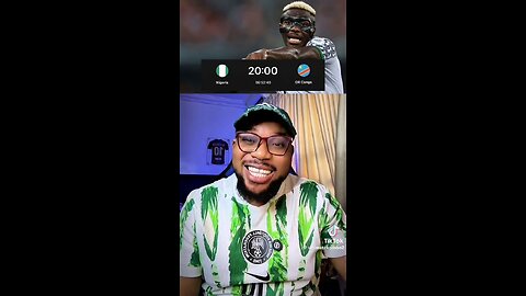 TODAY IS THE TODAY? / A few moments later 🤣🤣🤣🤣