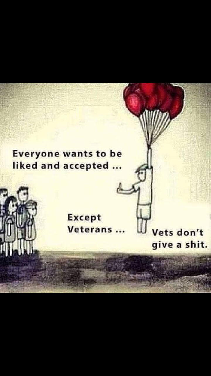 Amazon Delivery Drivers Endangered By 3:00 am Shifts !!!