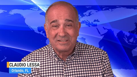 CL News - 4 Agosto 2025