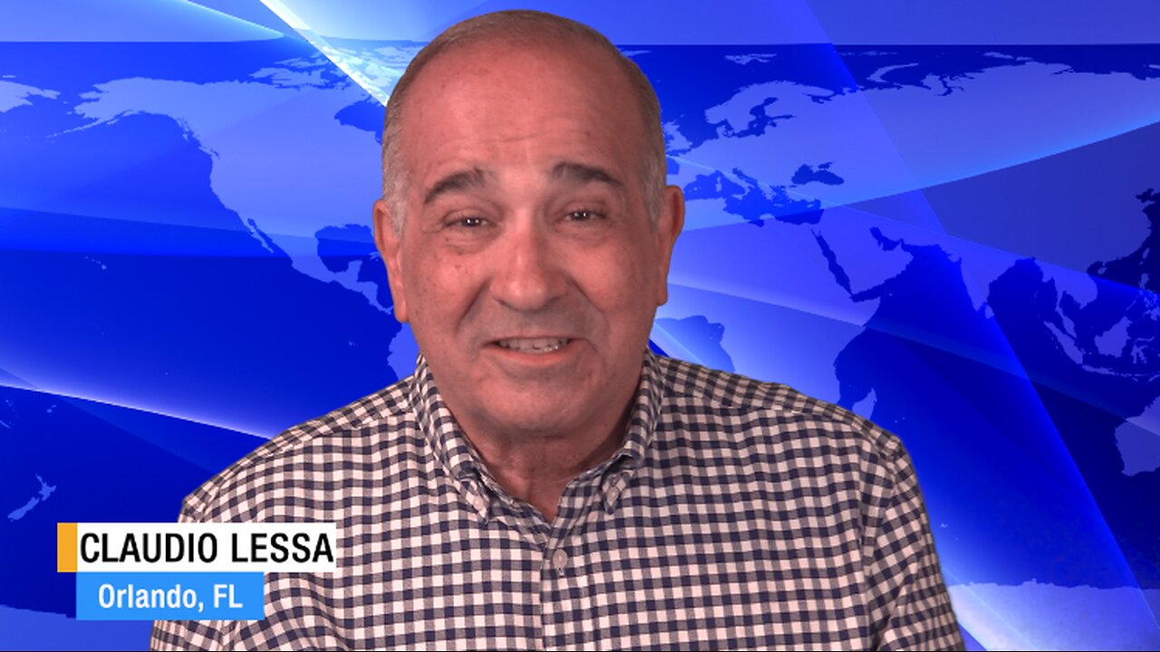 CL News - 4 Agosto 2025