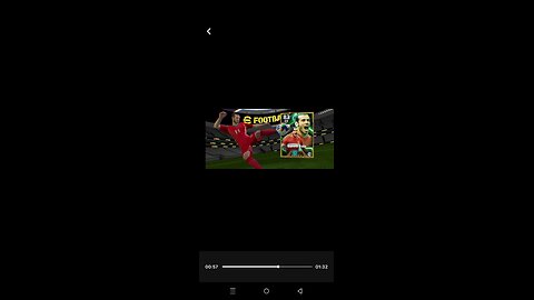 Bale blitz curler