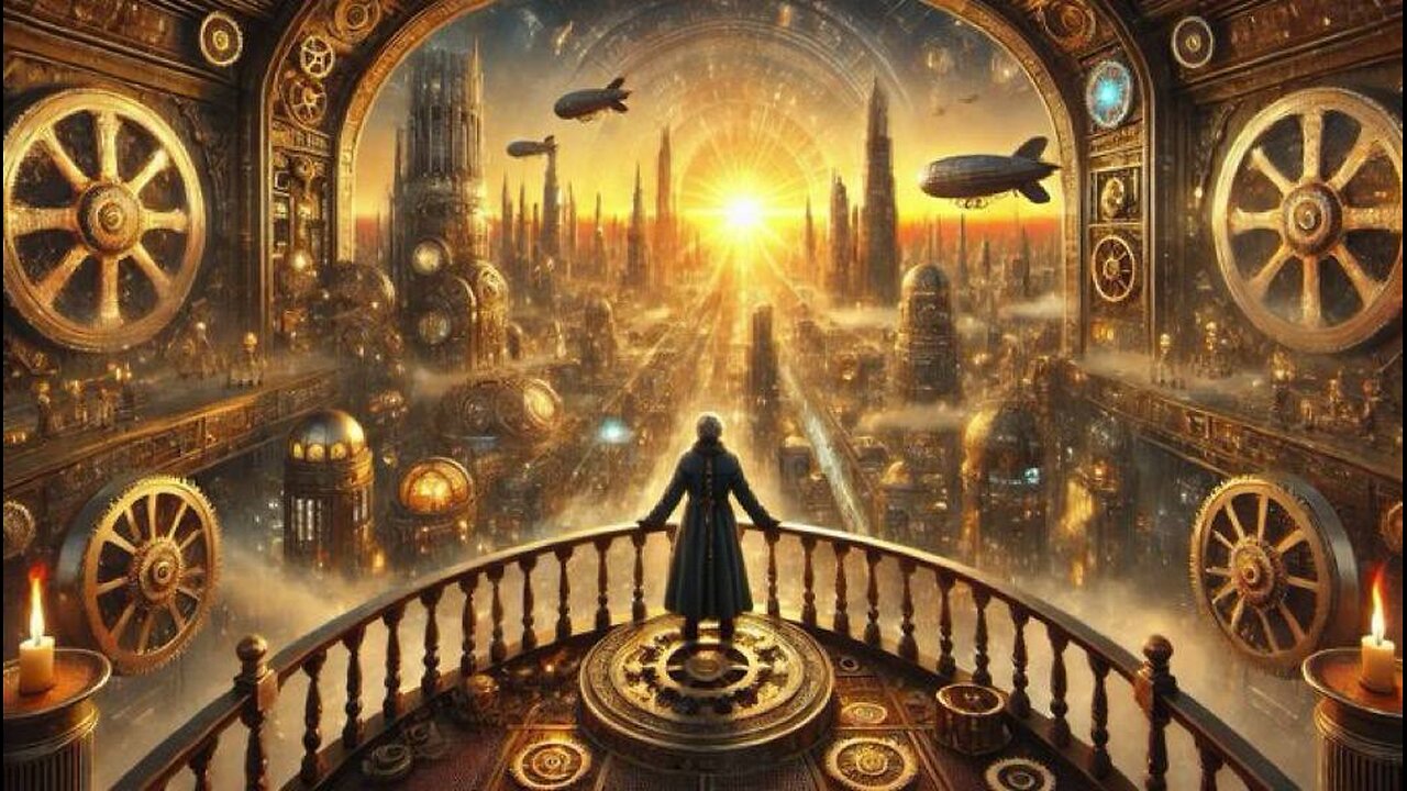 "How is it that after switching to LED lights and solar panels