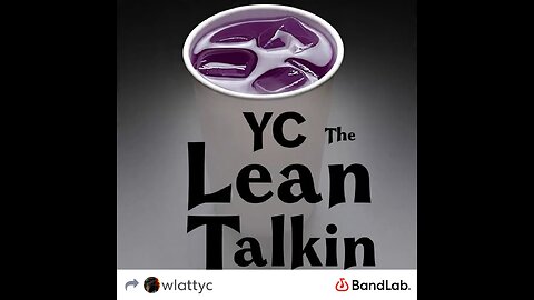 WLATTYC - The Lean Talkin