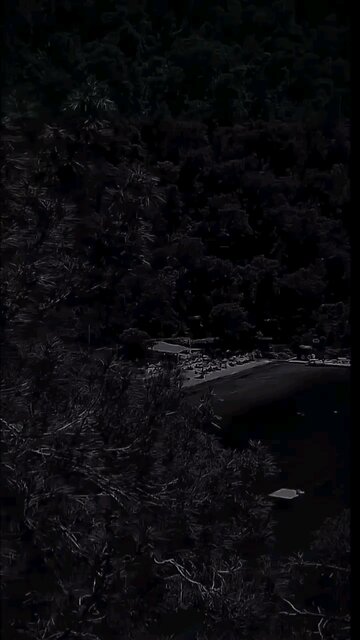 we need to search for the right way