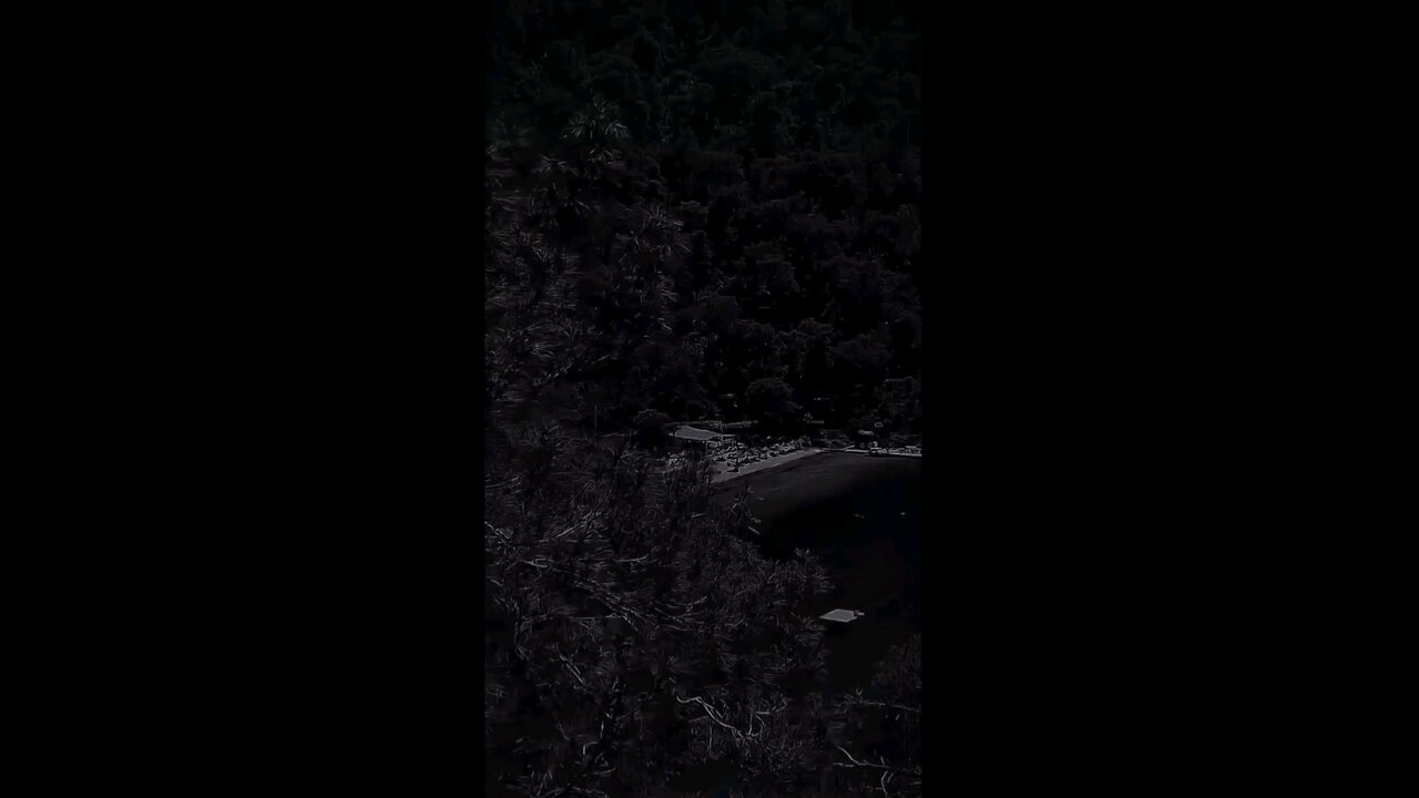 we need to search for the right way