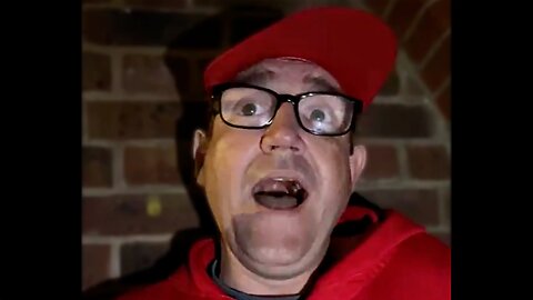 Tom Kelman, Brighton 9/5/25