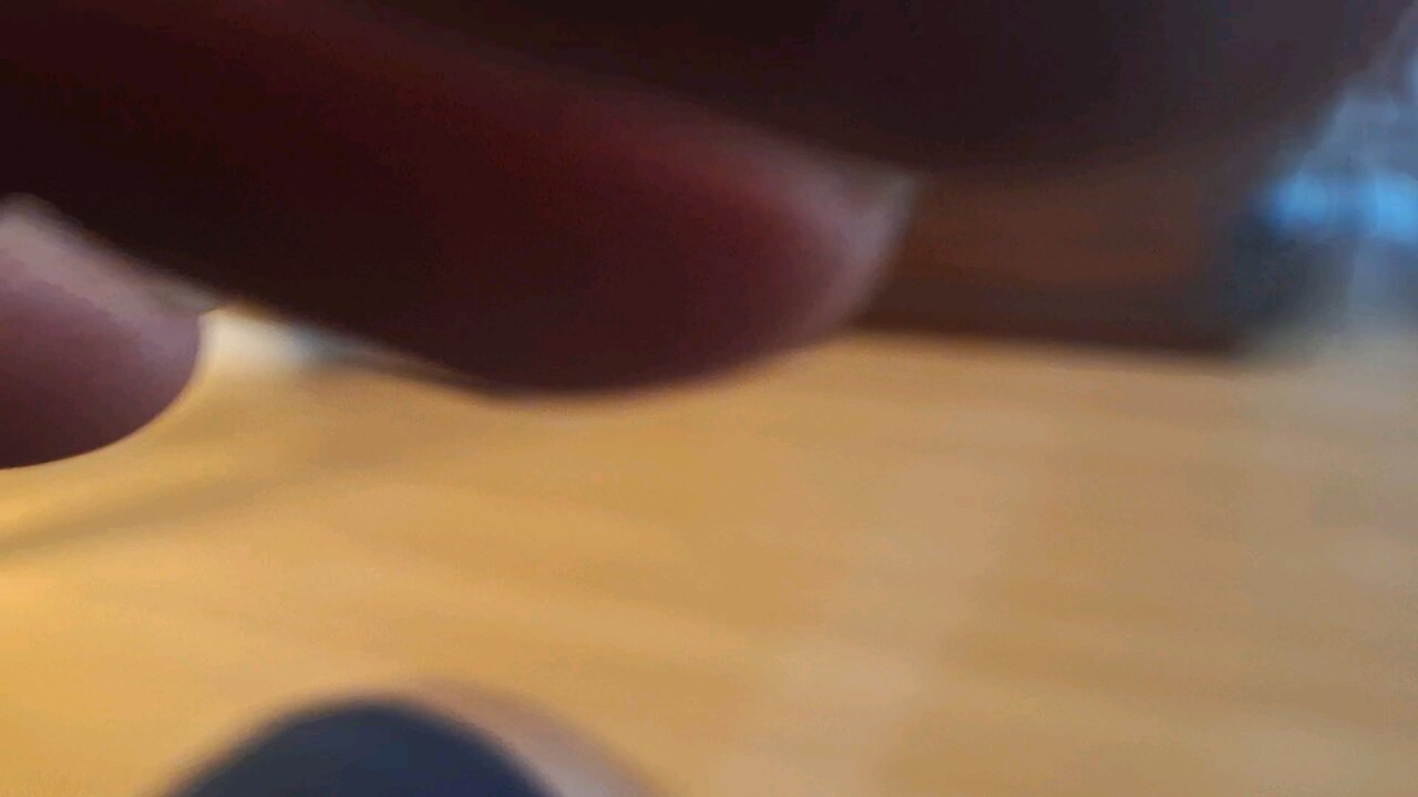 Baggie pants😱🤣