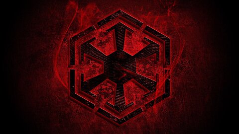Black Ops 6 Test Stream.