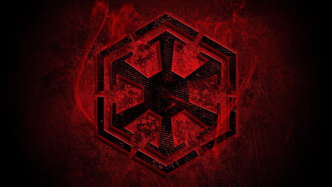 Black Ops 6 Test Stream.