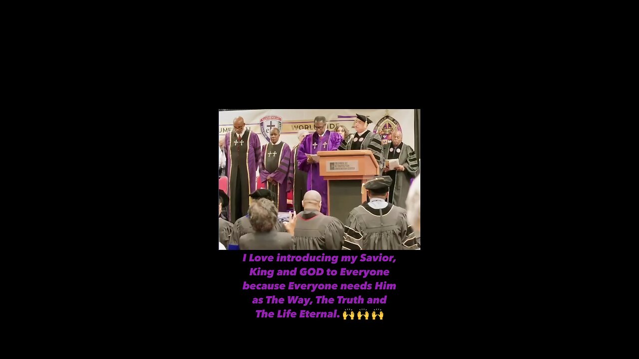 GOD👻KING👑Savior❤️‍🩹JESUS🎚️ LIVES❗️🤩
