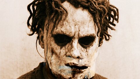 The Most Terrifying Man The CIA Fears Most