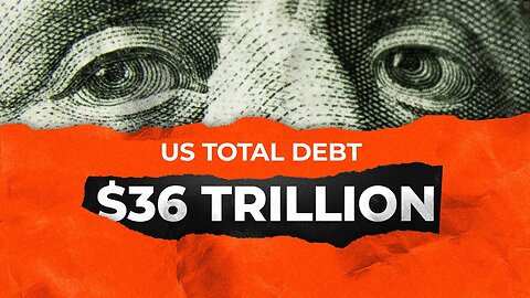 How Banks Magically Create Money