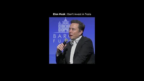 ELON MUSK INTERVIEW ABOUT TESLA CARS, 2025 must watch !!!!