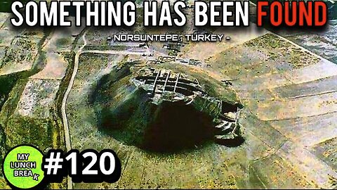 Dams Destroyed Turkey