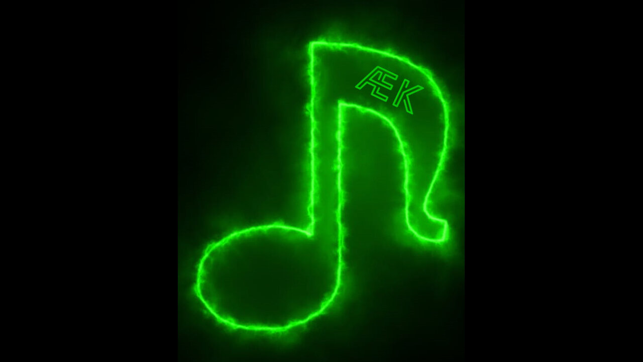 Prepping for Music streams. Just chill stuff, Drop in and say hey if you want.