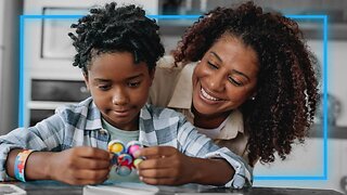 How The Globalists Use Our Genetic Differences To Strategically Target Us For Total Destruction